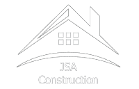 JSA Construstion